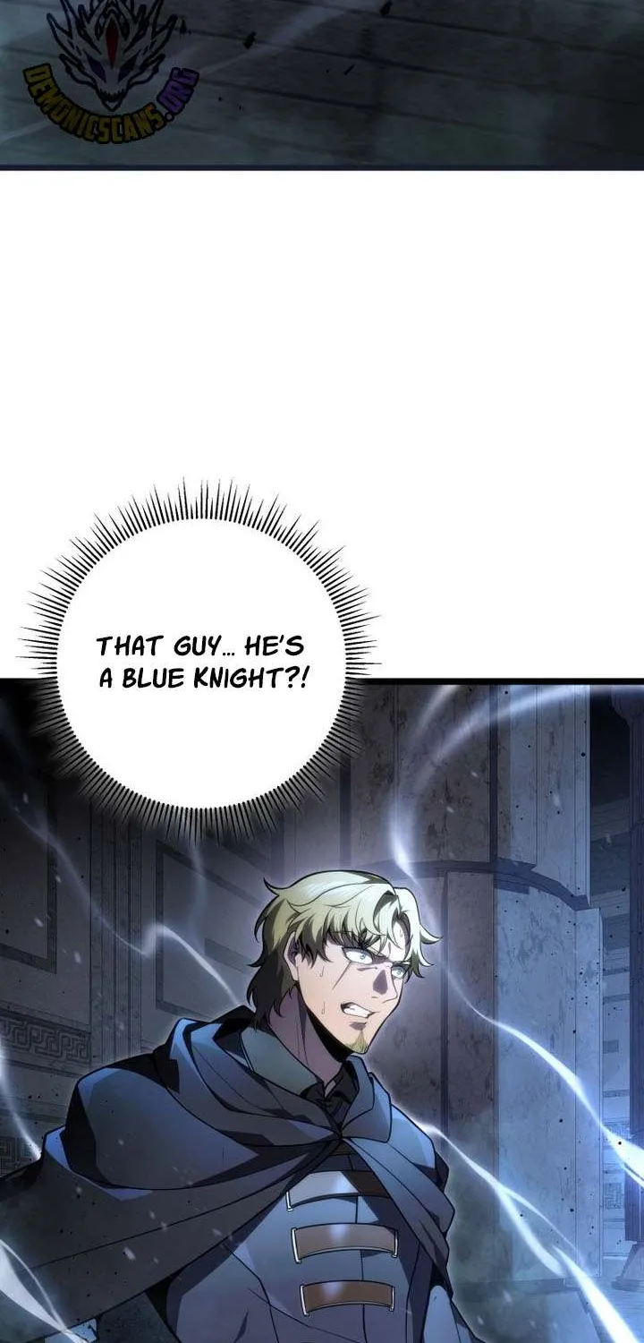 Read A Dragonslayer