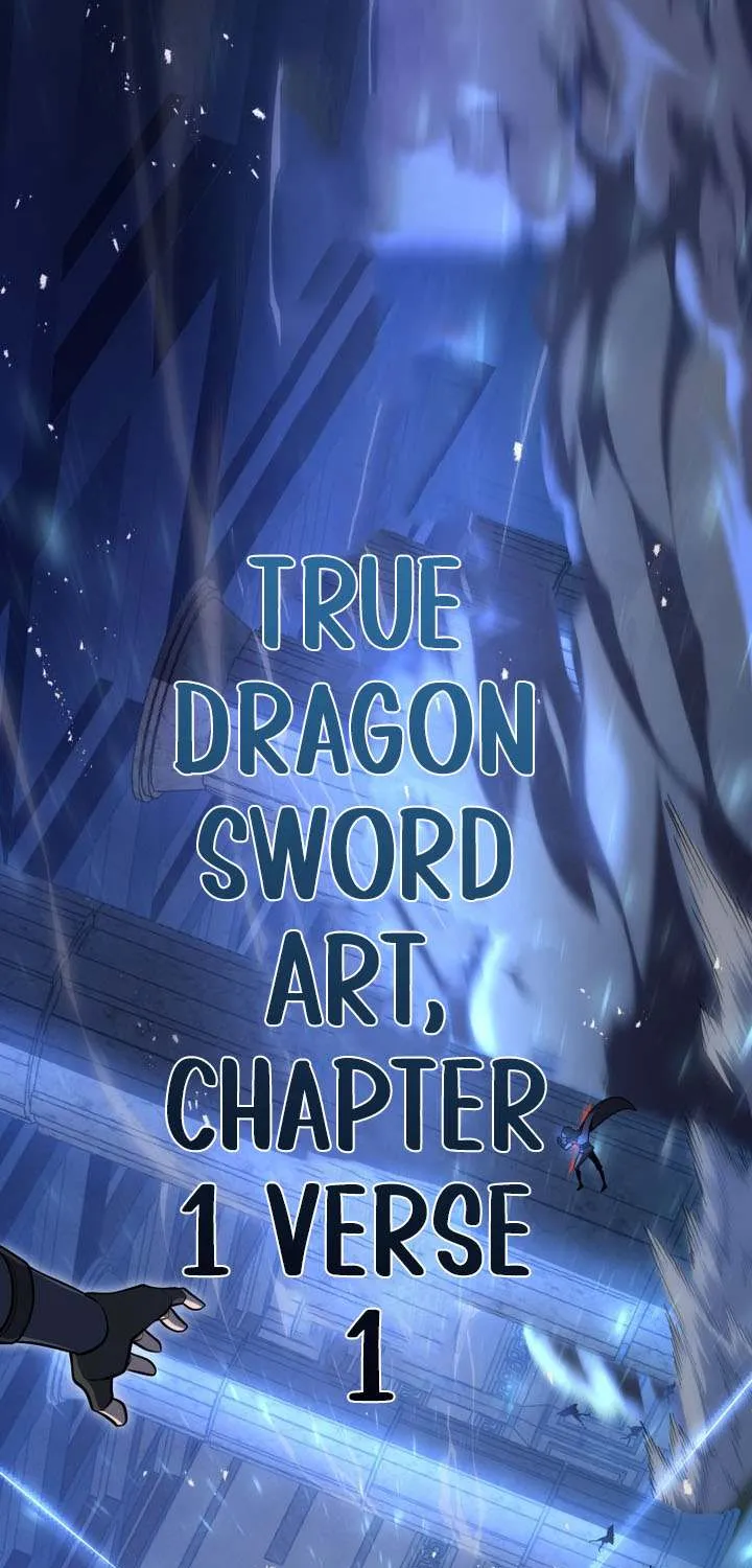 Read A Dragonslayer