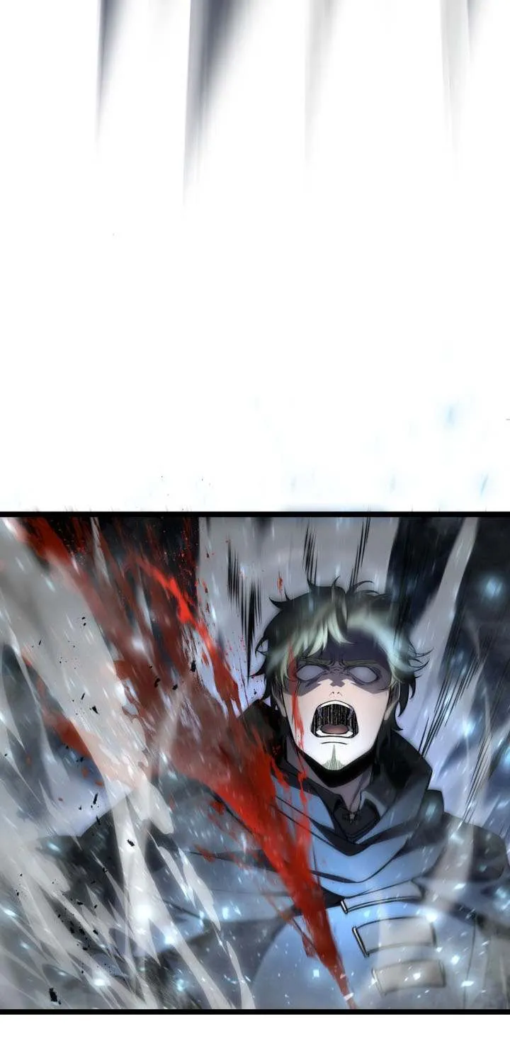 Read A Dragonslayer