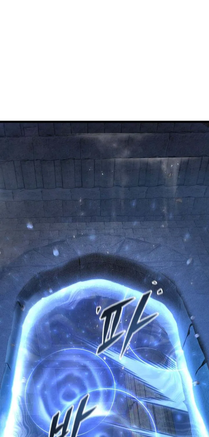 Read A Dragonslayer
