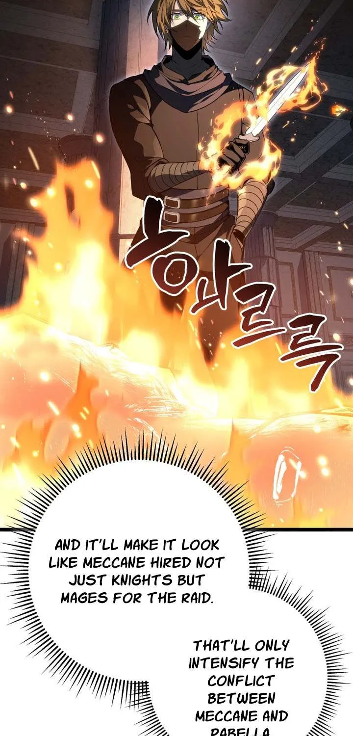 Read A Dragonslayer