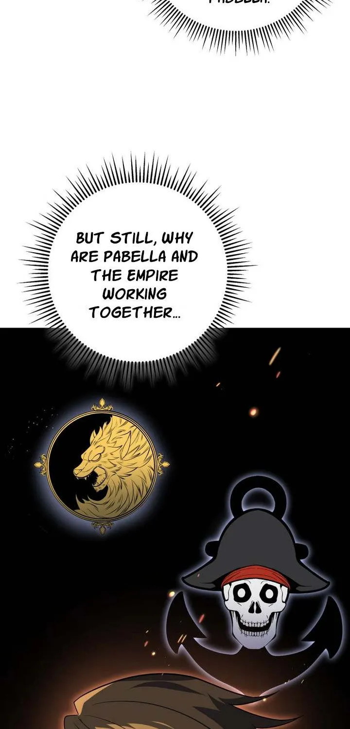 Read A Dragonslayer
