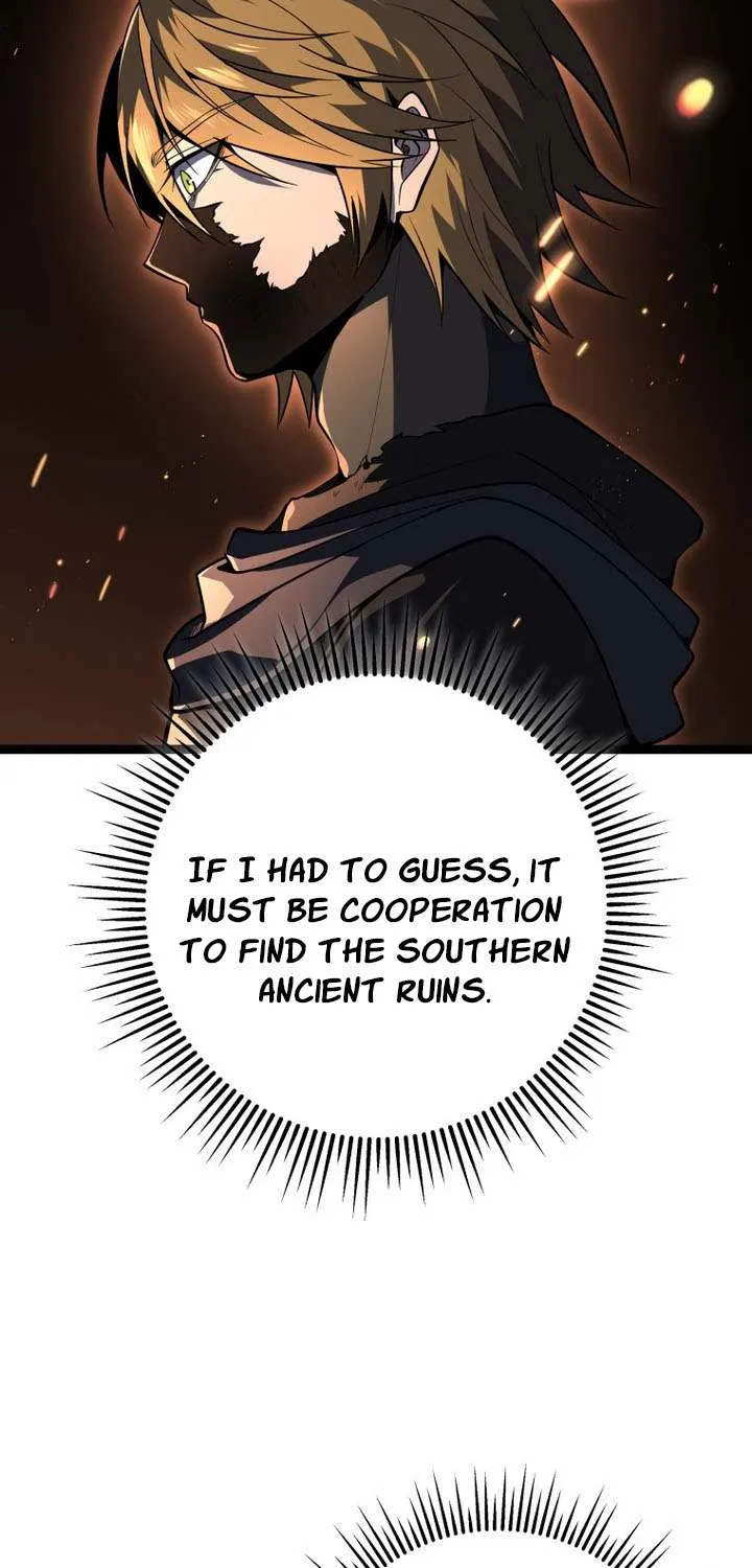Read A Dragonslayer