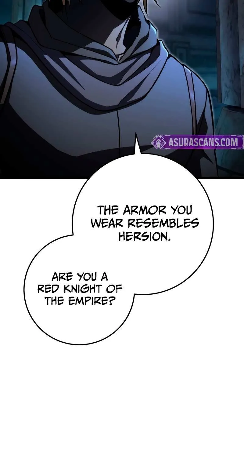 Read A Dragonslayer