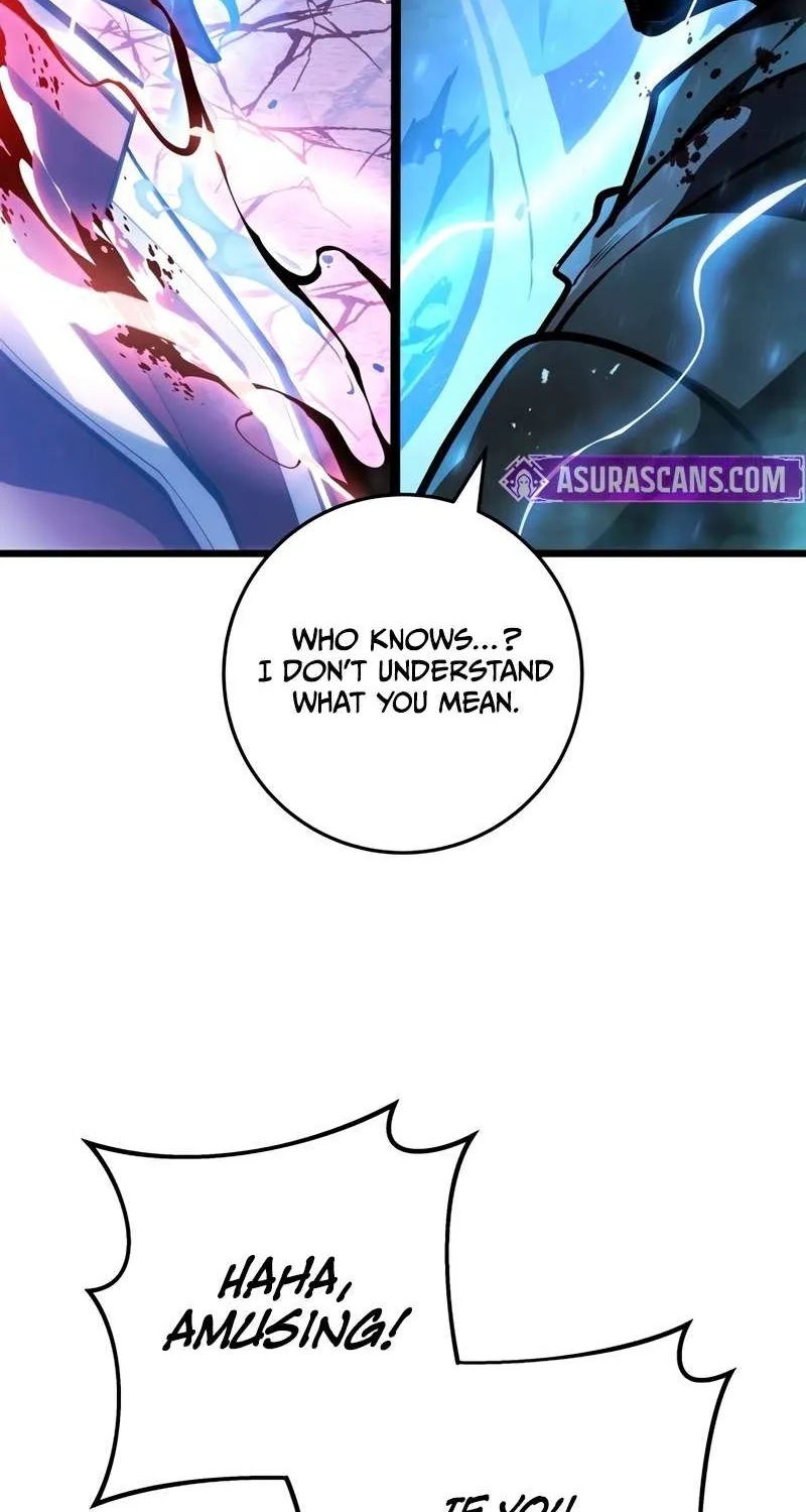 Read A Dragonslayer