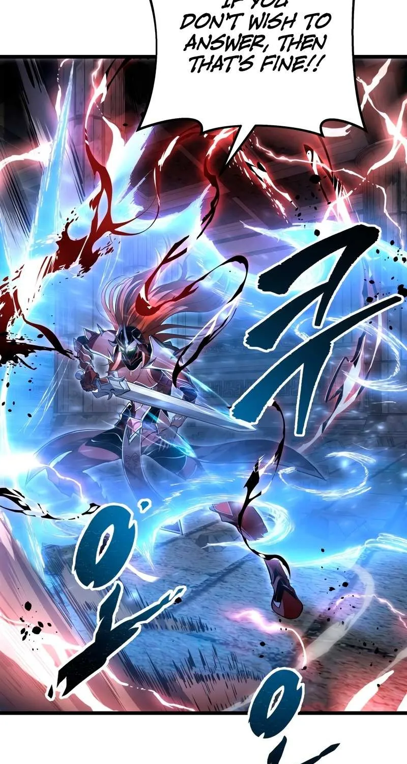 Read A Dragonslayer