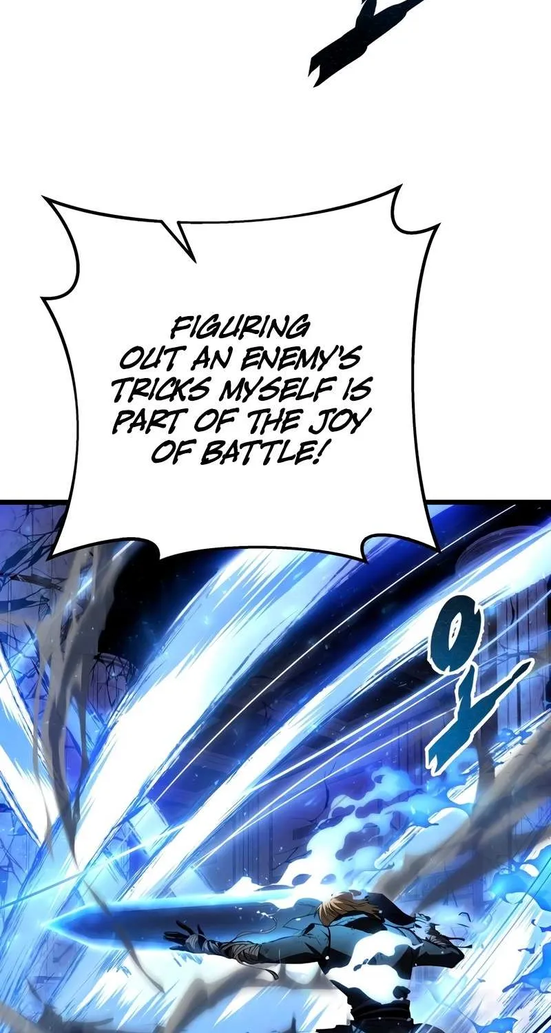 Read A Dragonslayer