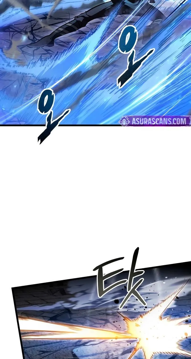 Read A Dragonslayer