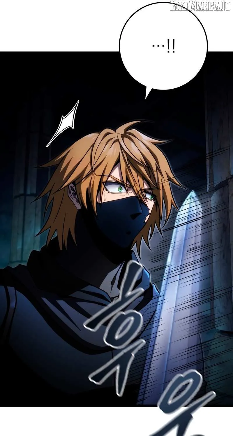Read A Dragonslayer