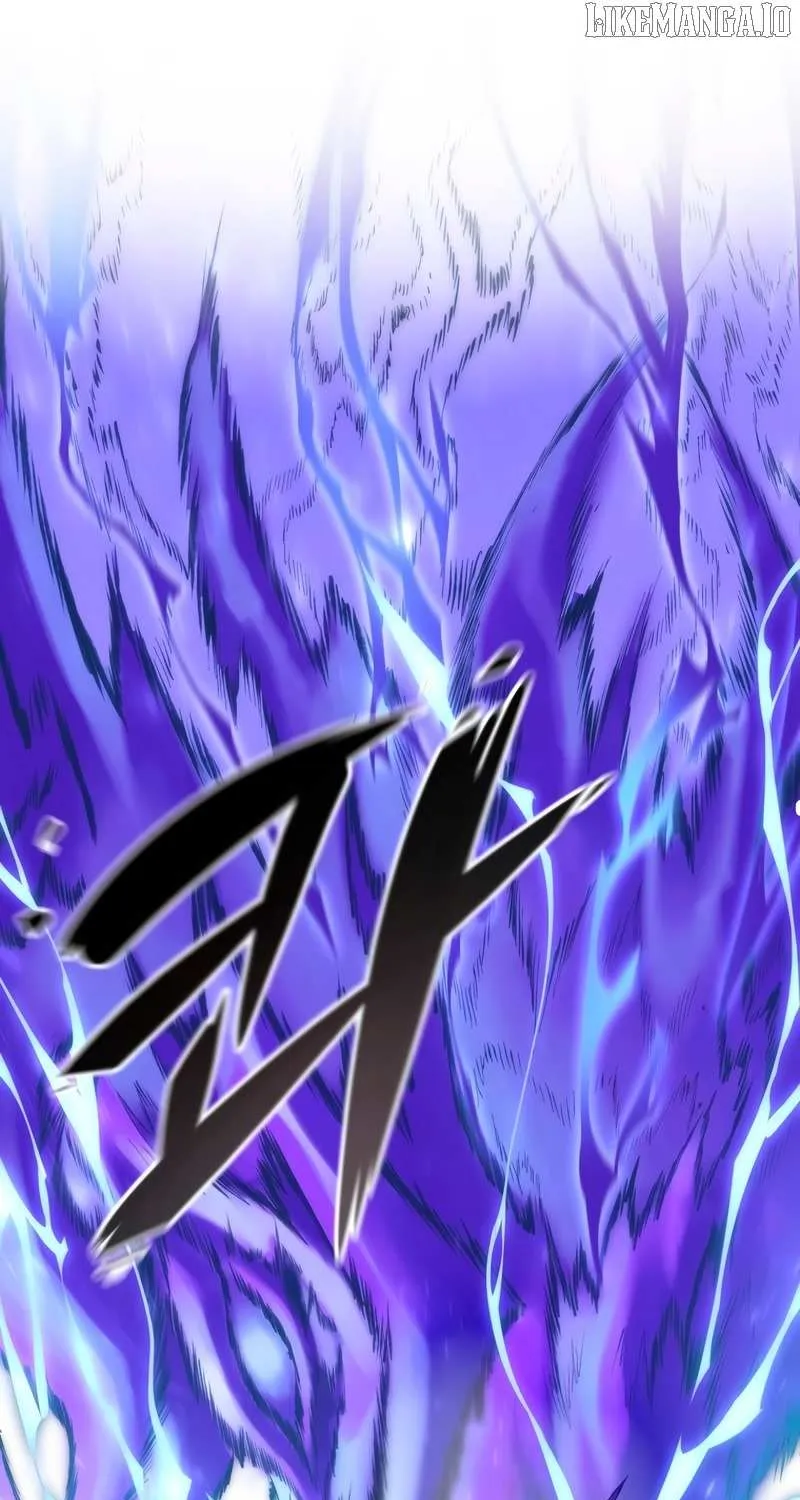 Read A Dragonslayer