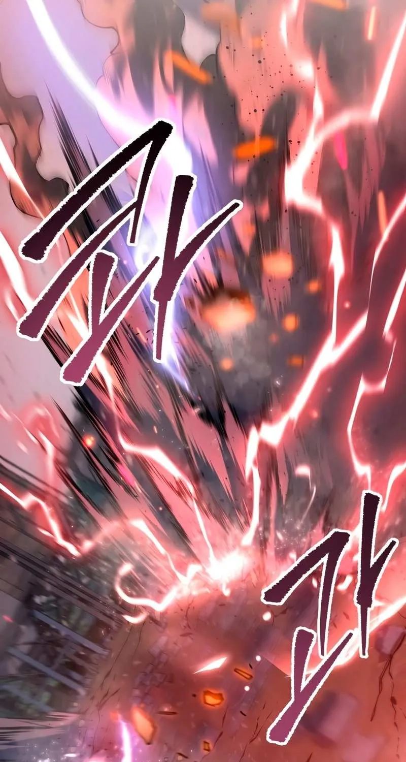 Read A Dragonslayer