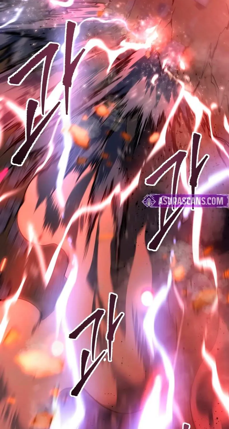 Read A Dragonslayer