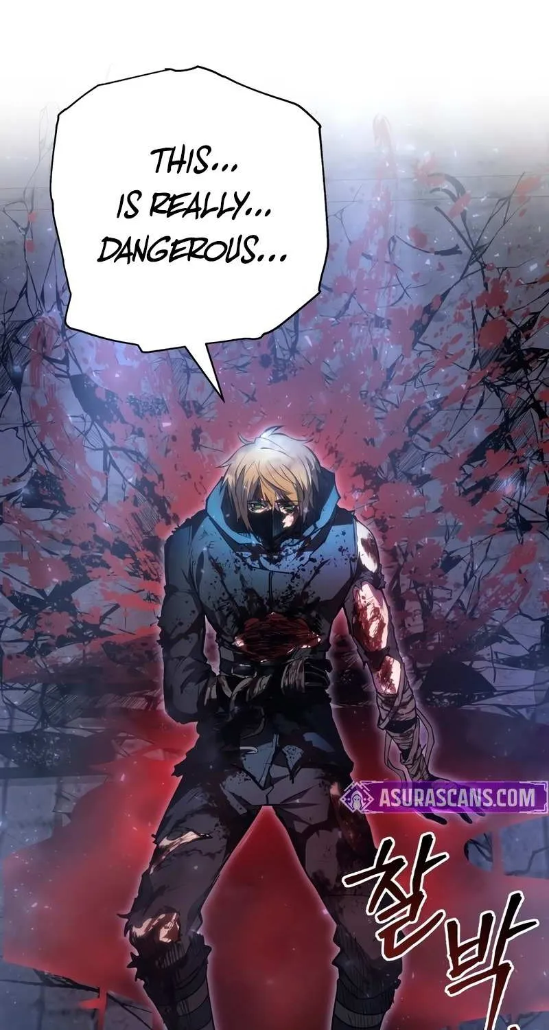 Read A Dragonslayer