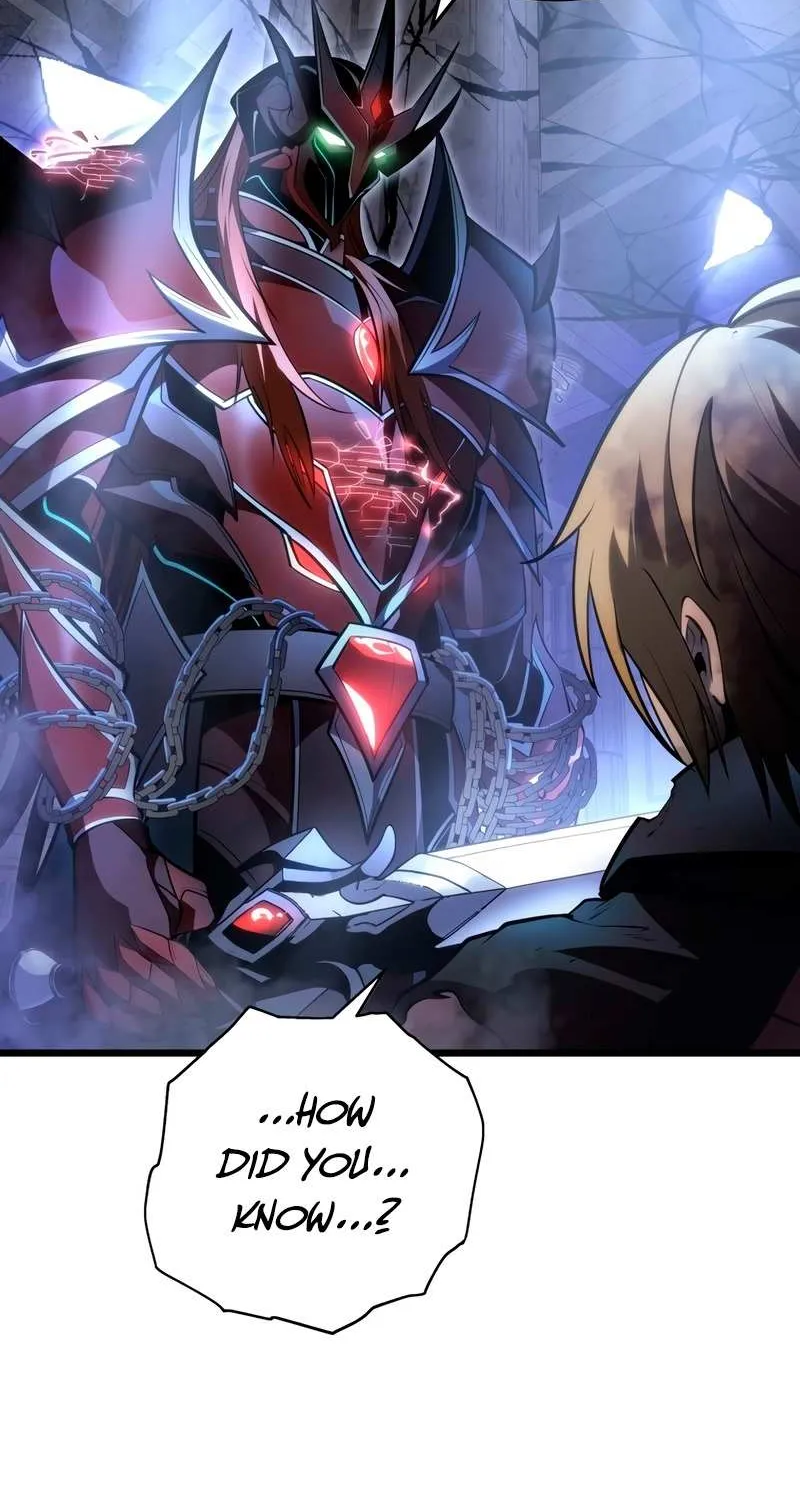 Read A Dragonslayer