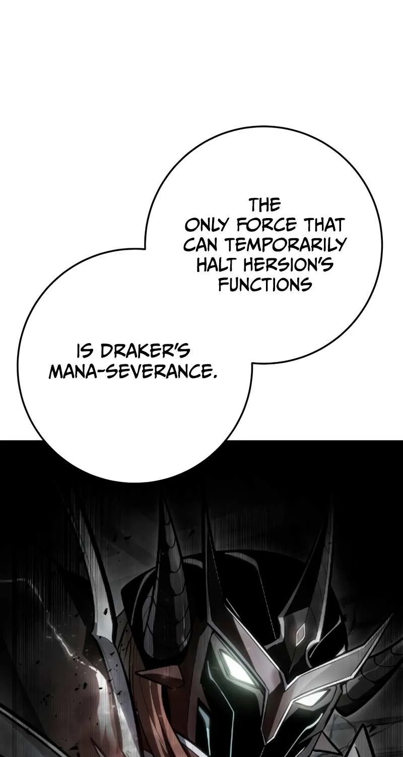 Read A Dragonslayer