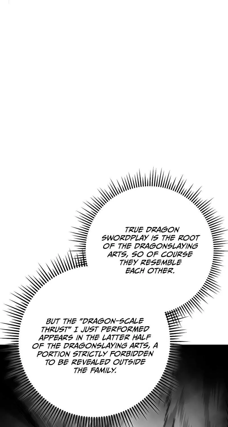Read A Dragonslayer