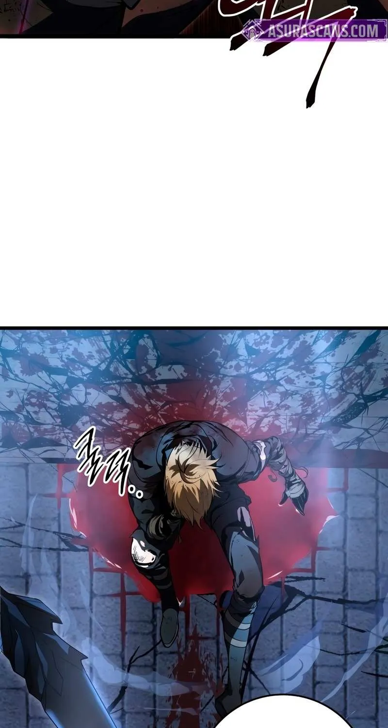 Read A Dragonslayer