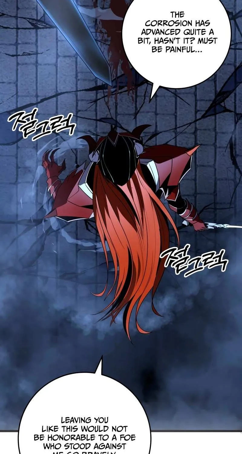 Read A Dragonslayer