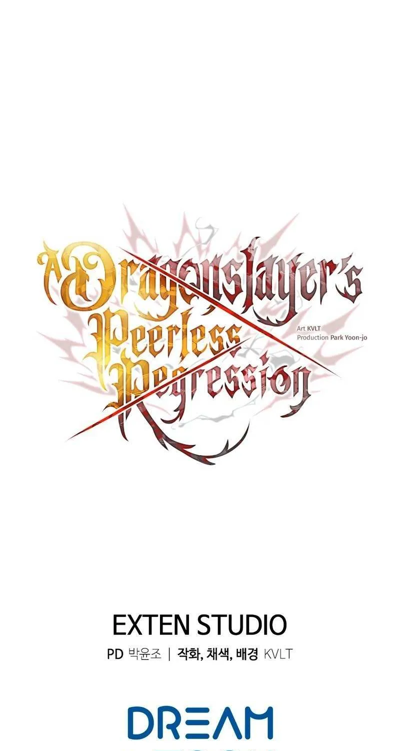 Read A Dragonslayer