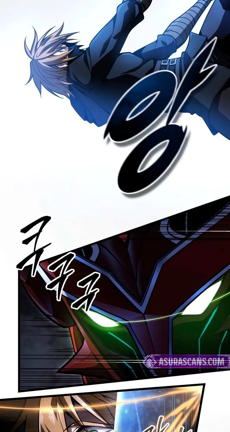 Read A Dragonslayer