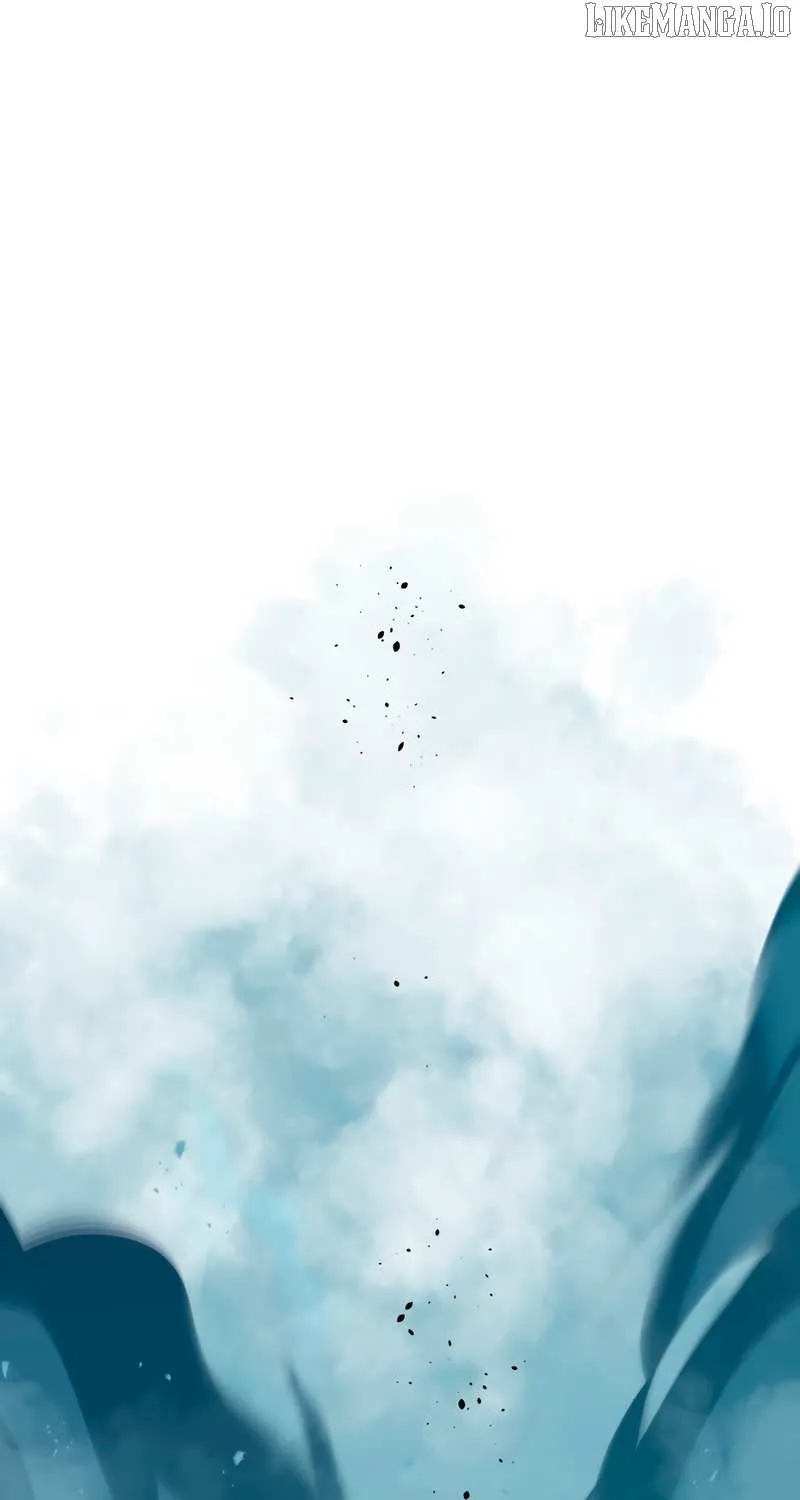Read A Dragonslayer