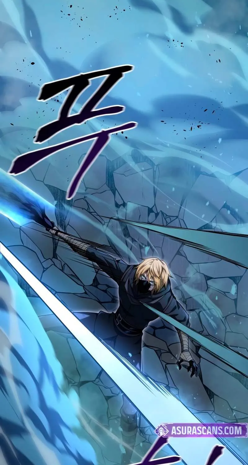 Read A Dragonslayer
