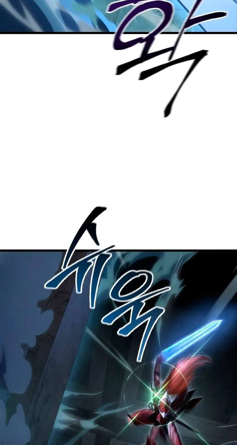 Read A Dragonslayer