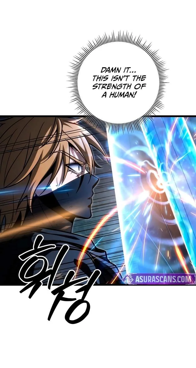 Read A Dragonslayer