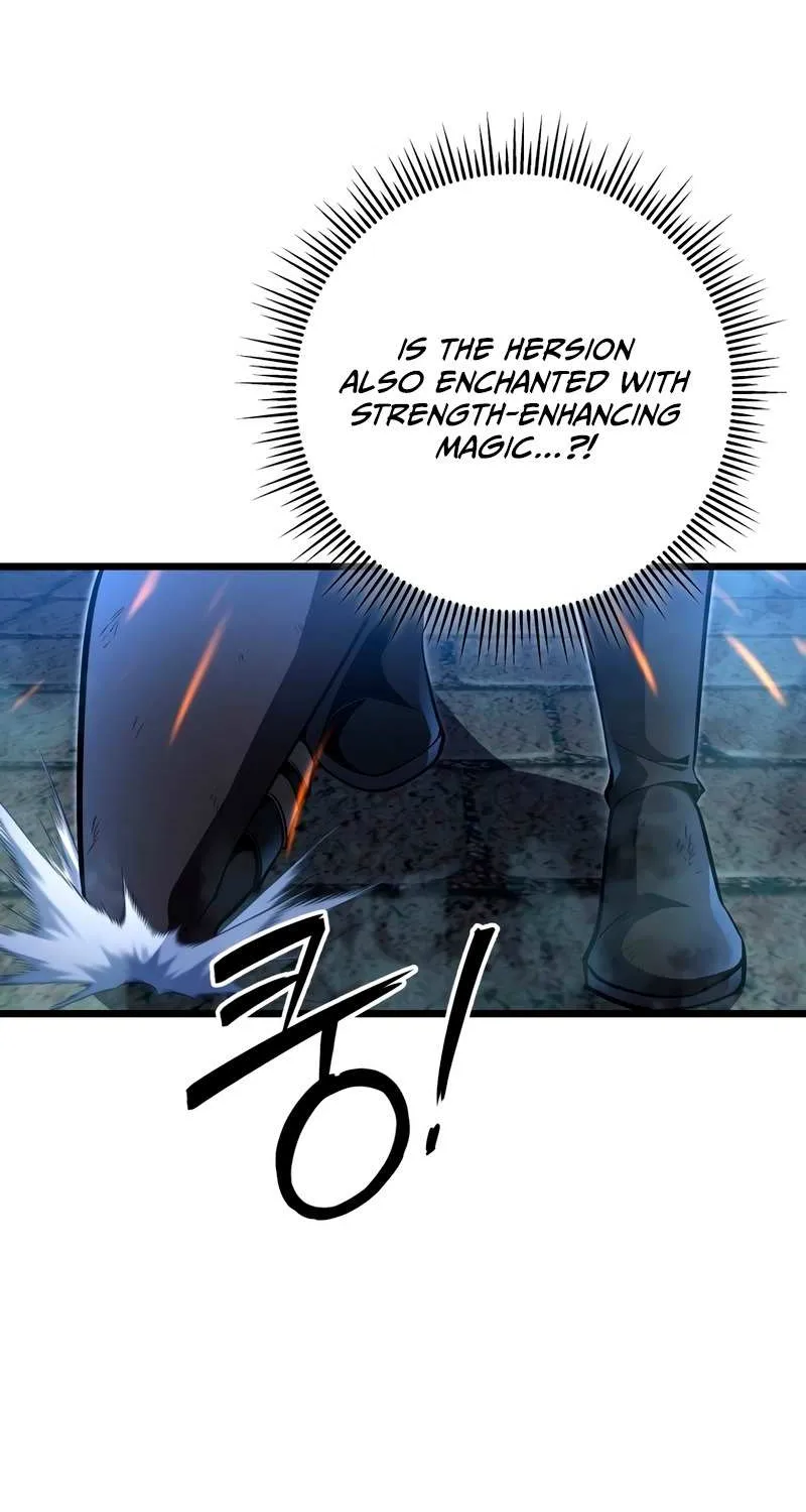 Read A Dragonslayer