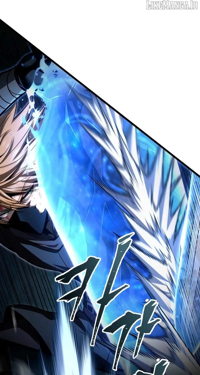 Read A Dragonslayer