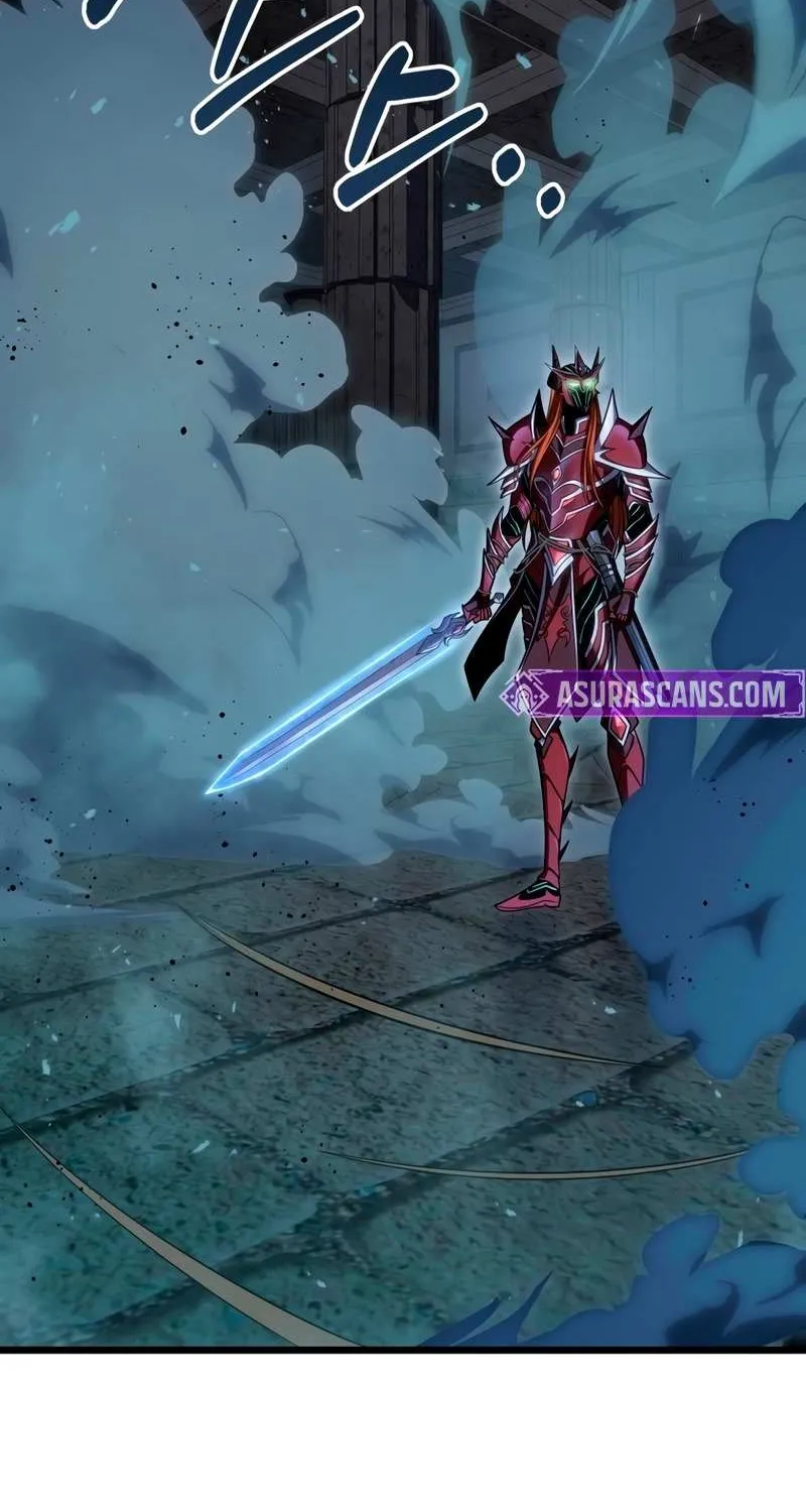 Read A Dragonslayer
