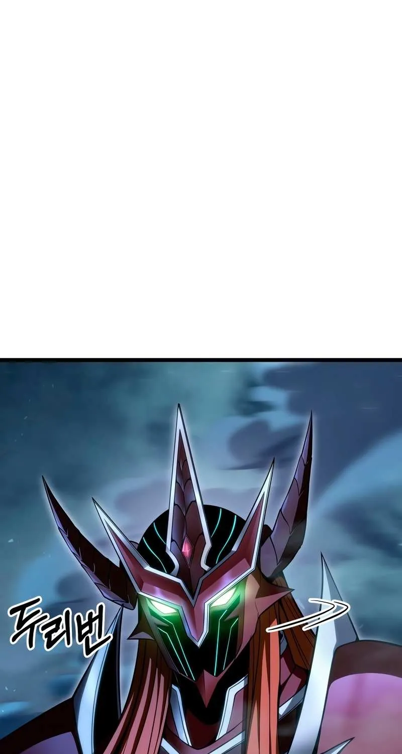 Read A Dragonslayer