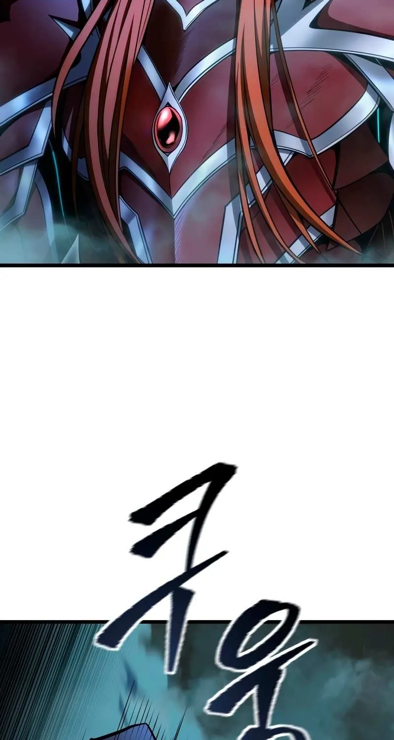 Read A Dragonslayer