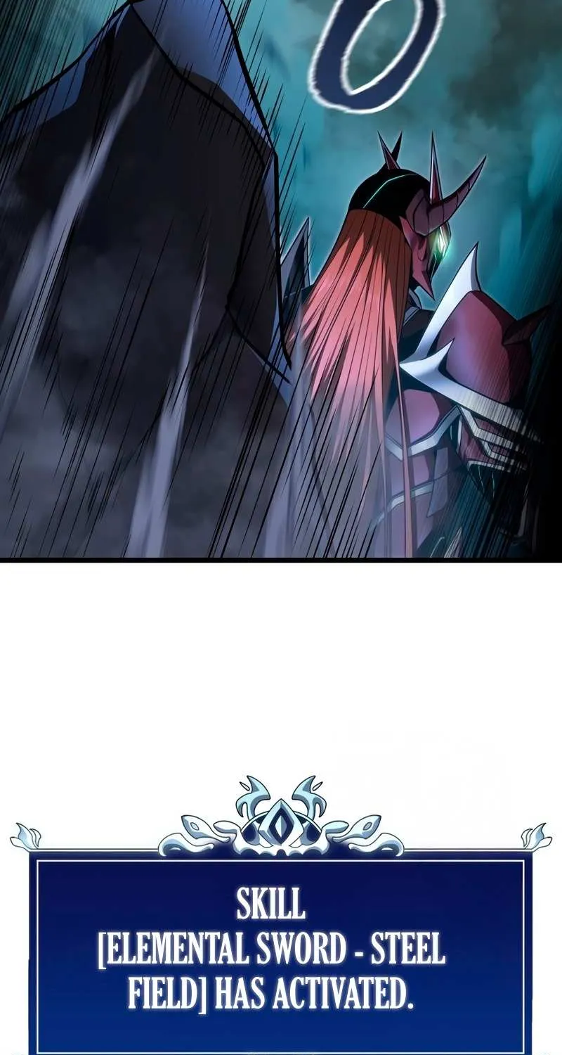 Read A Dragonslayer