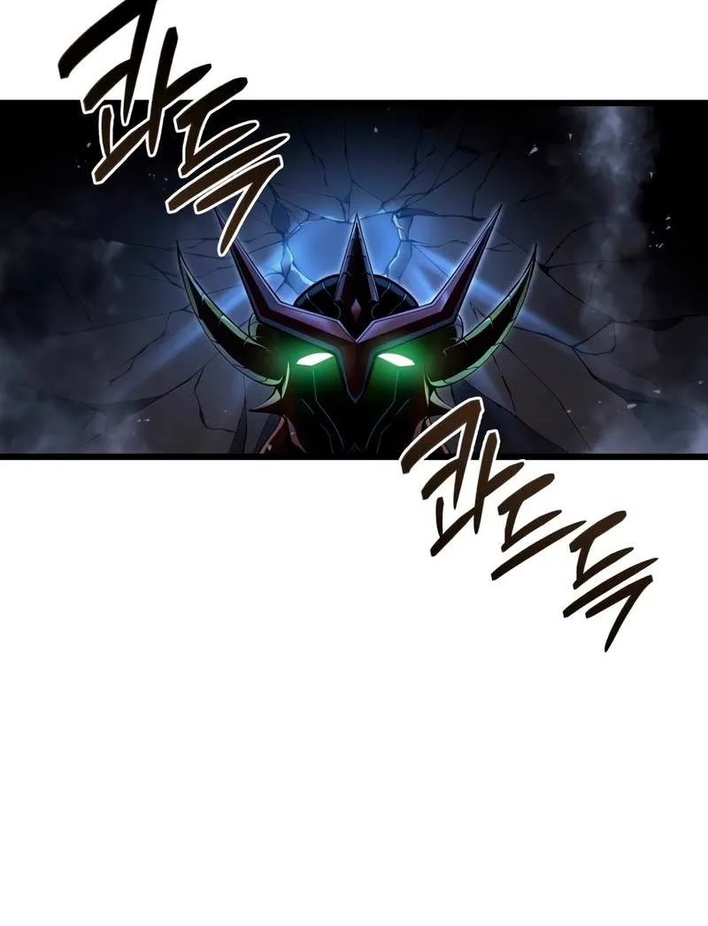 Read A Dragonslayer