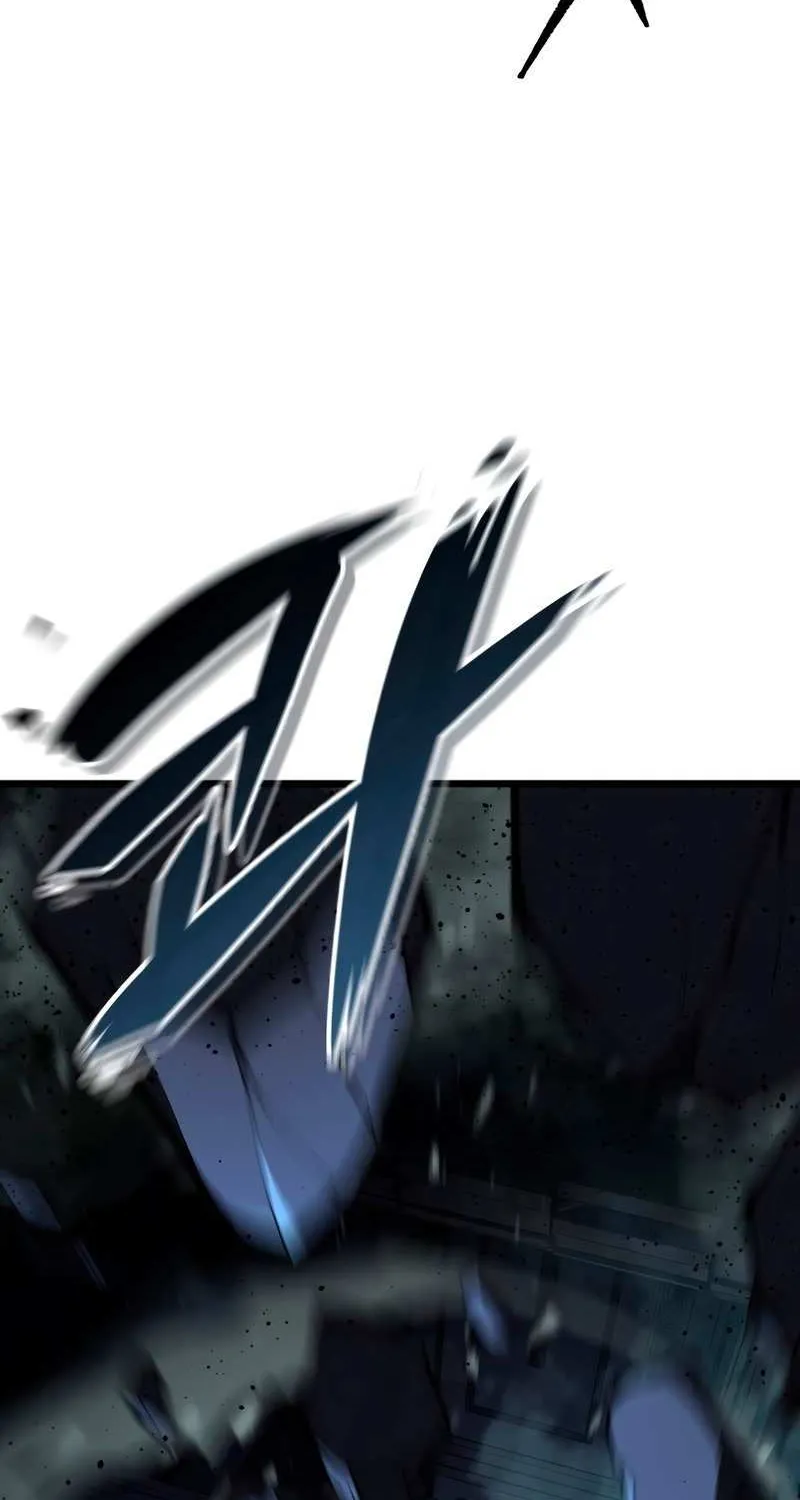 Read A Dragonslayer