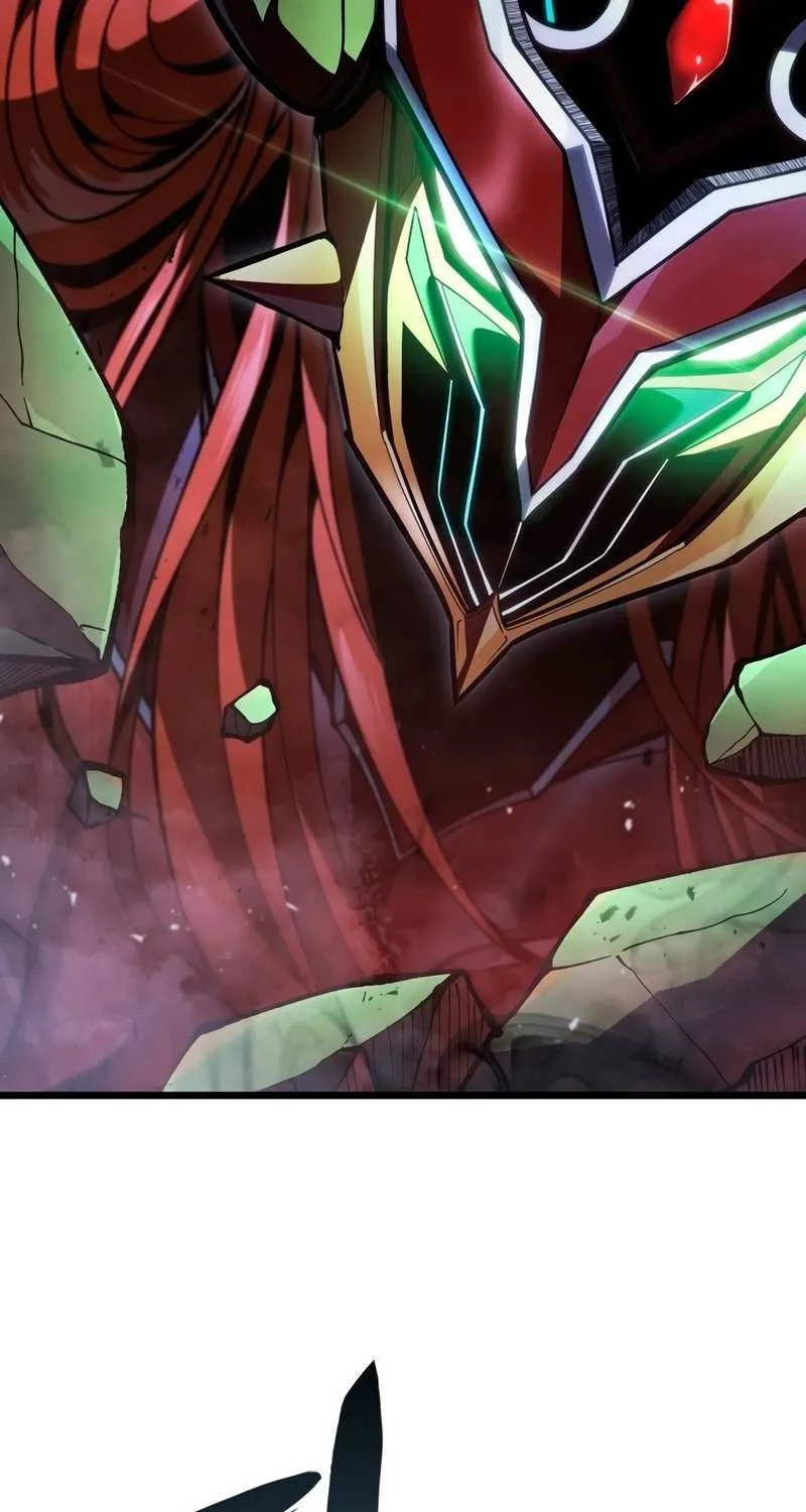 Read A Dragonslayer