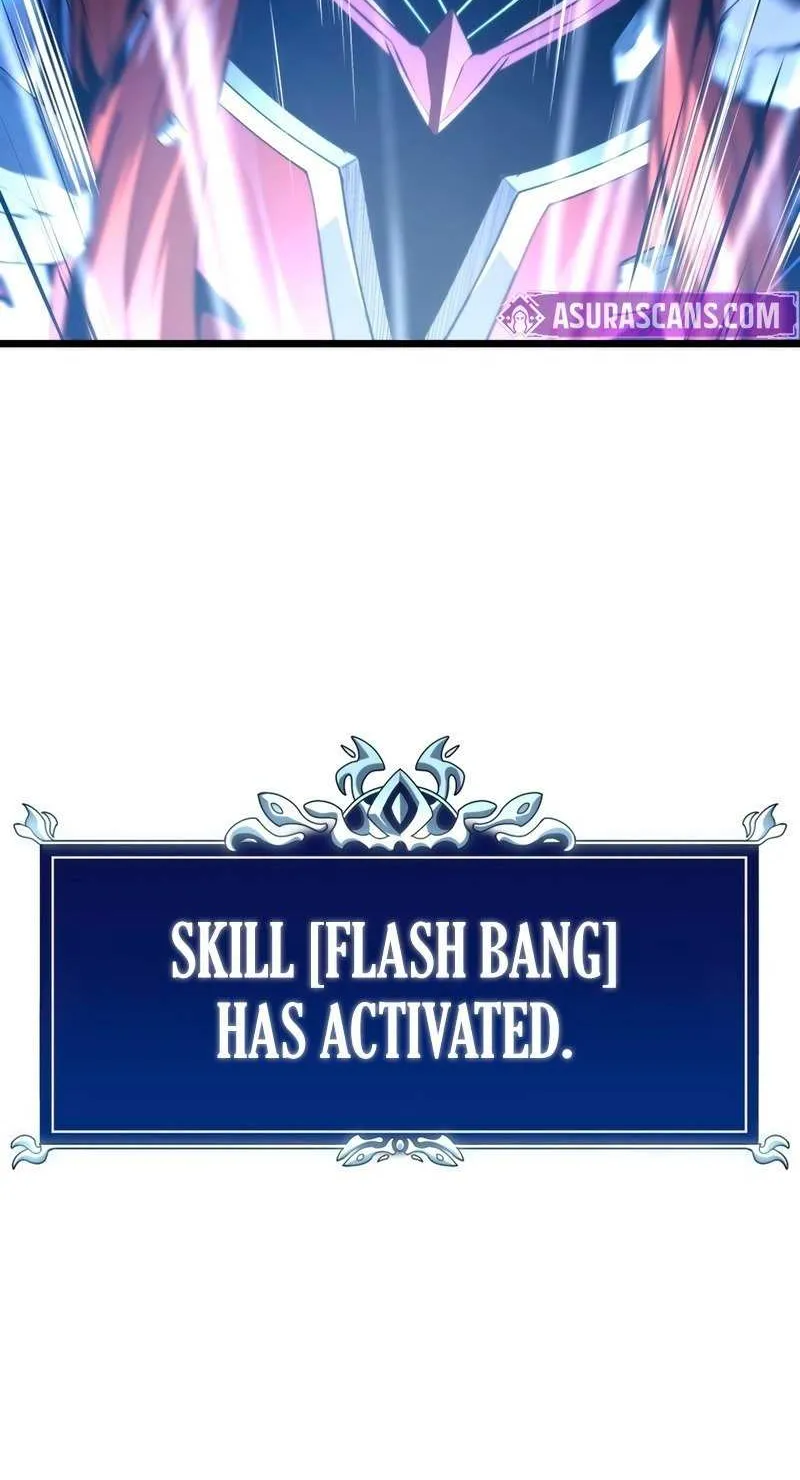 Read A Dragonslayer