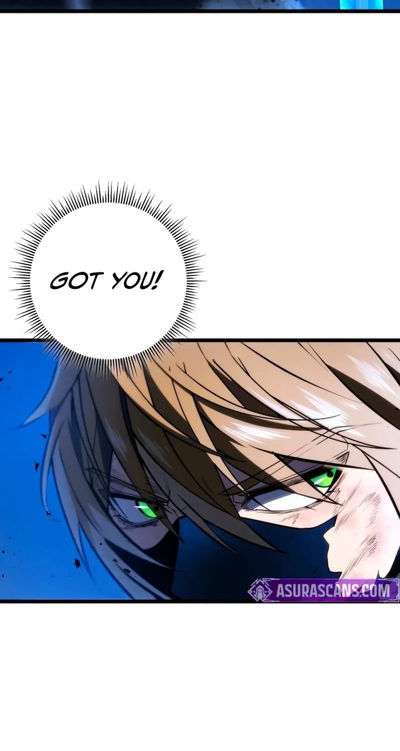 Read A Dragonslayer