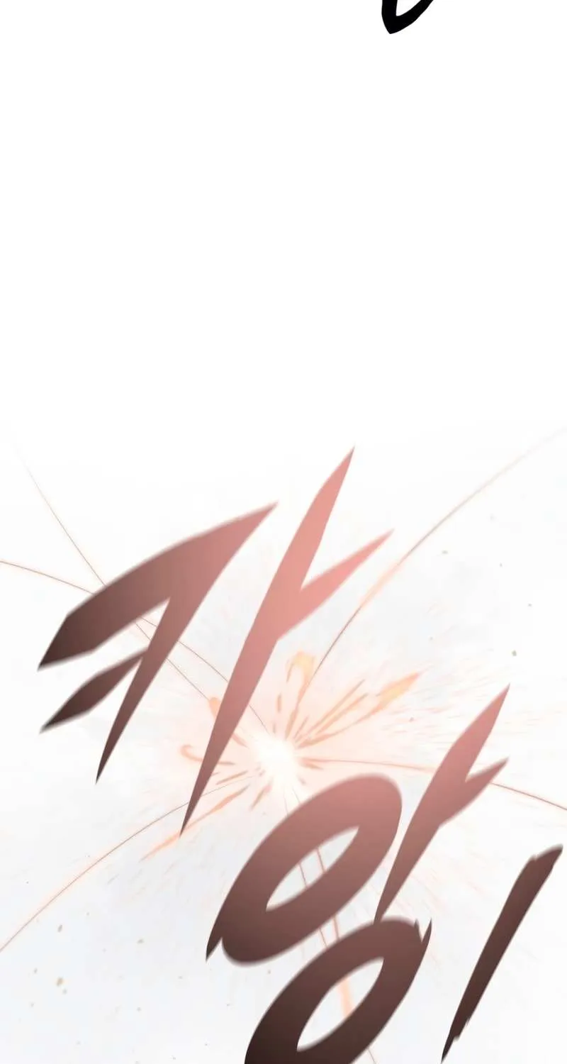Read A Dragonslayer