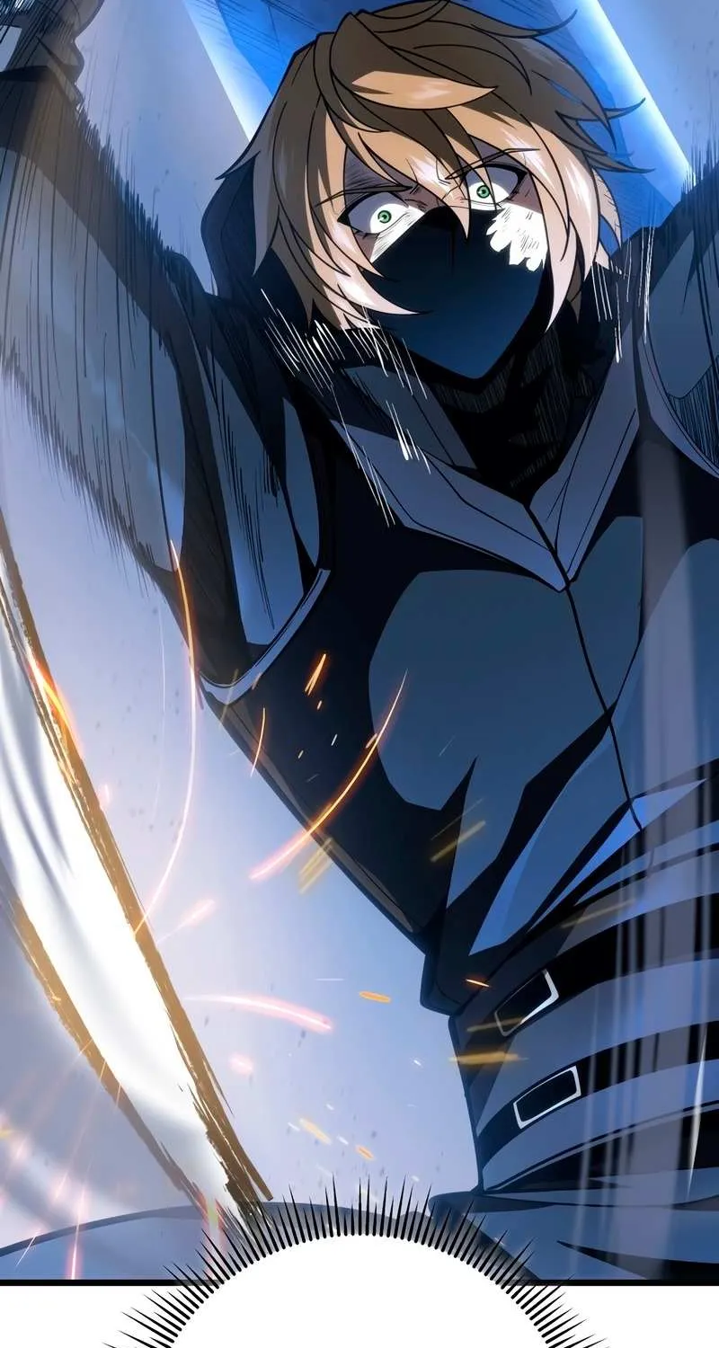 Read A Dragonslayer