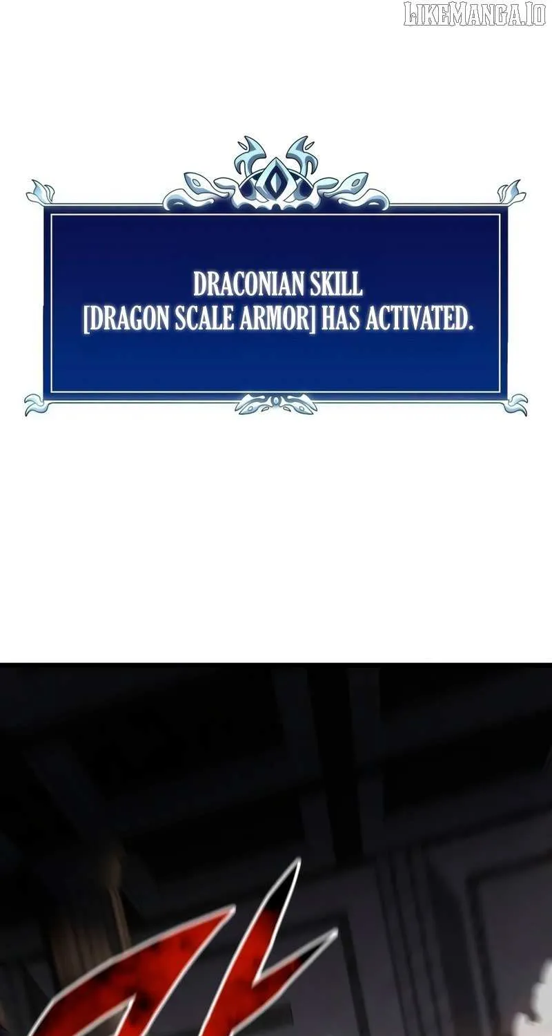 Read A Dragonslayer
