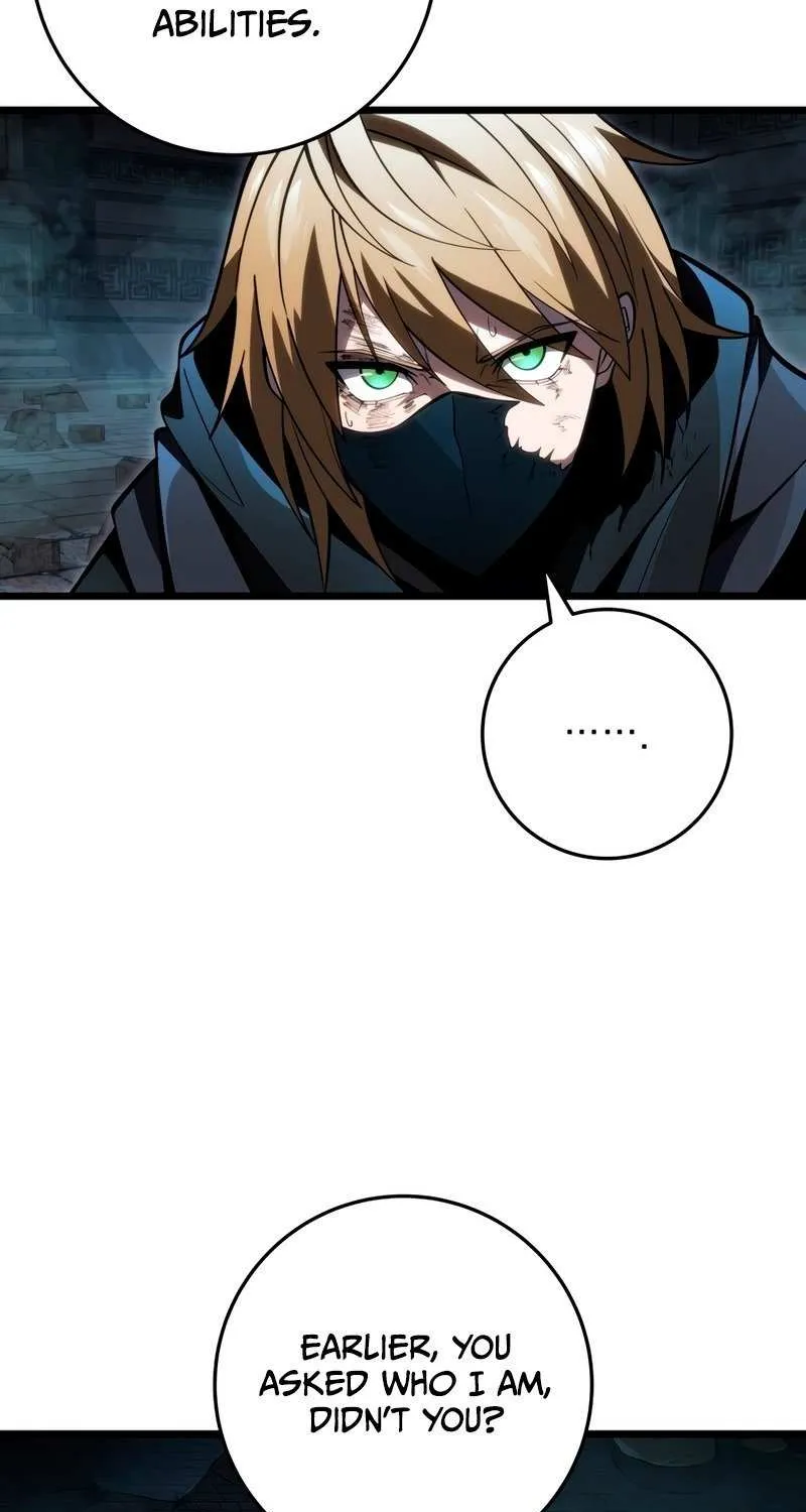 Read A Dragonslayer