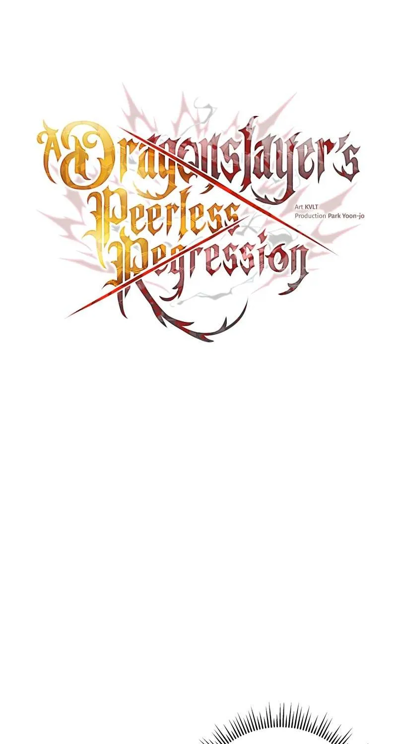 Read A Dragonslayer