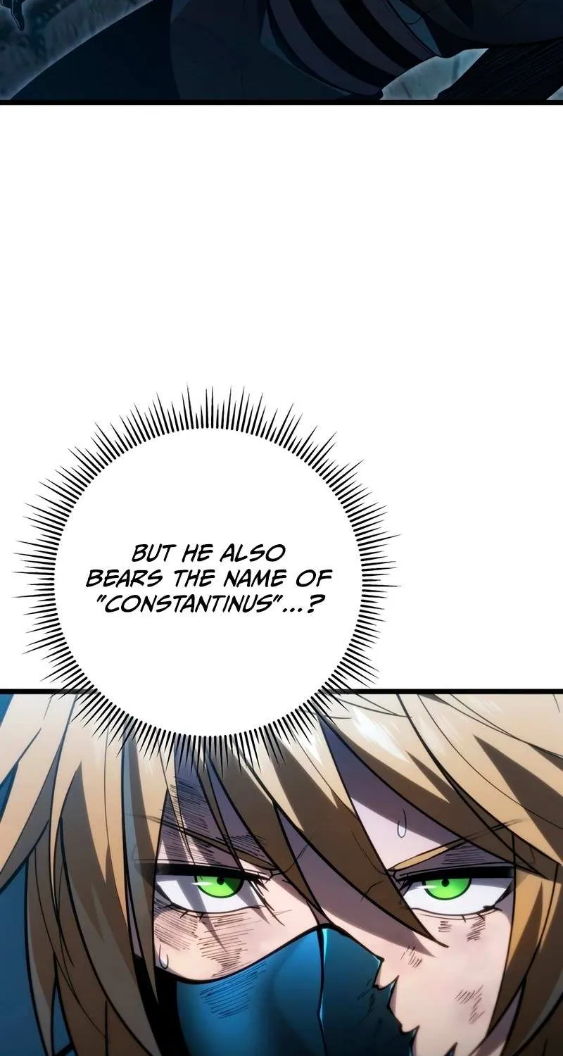 Read A Dragonslayer