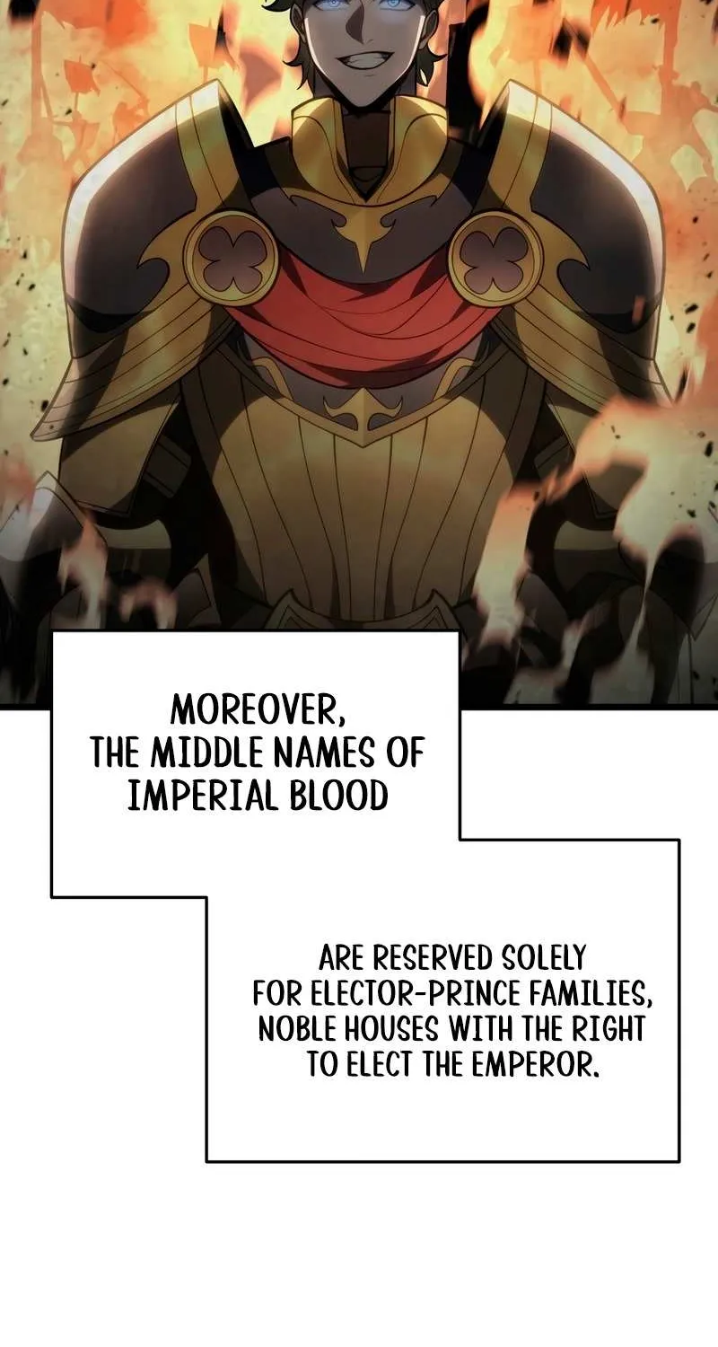 Read A Dragonslayer