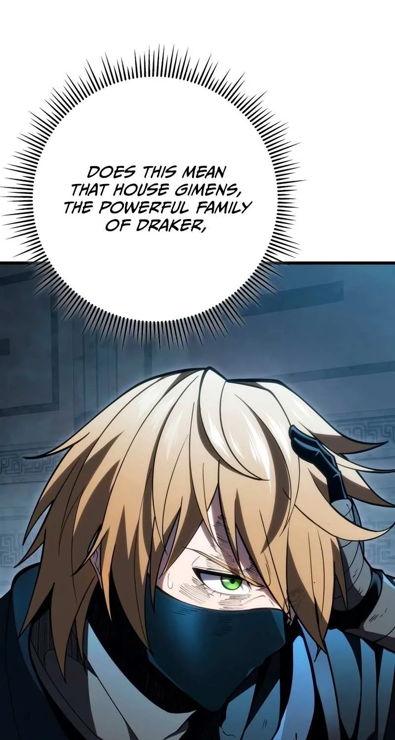 Read A Dragonslayer