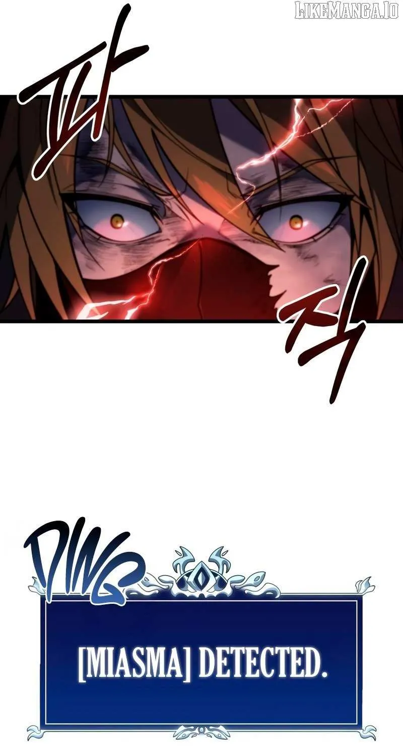 Read A Dragonslayer