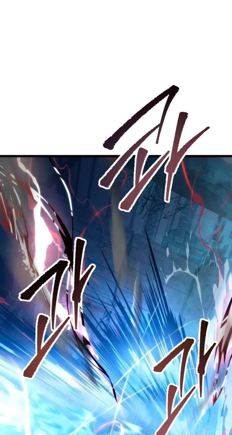 Read A Dragonslayer