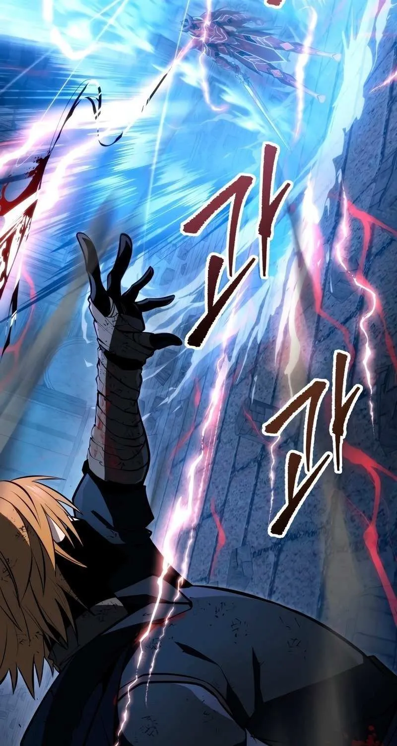 Read A Dragonslayer